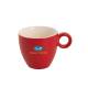 Bart Koffie Kop Mat 17 cl. bedrukken
