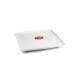 Bord vierkant Squito 16 cm bedrukken