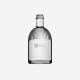 Fles Florence 0,35 Liter bedrukken