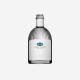Fles Florence 0,35 Liter bedrukken