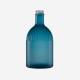 Fles Florence 0,5 Liter bedrukken