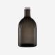 Fles Florence 0,5 Liter bedrukken