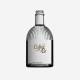 Fles Florence 0,5 Liter bedrukken