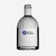 Fles Florence 0,7 Liter bedrukken