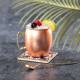 Moscow Mule beker 50 cl. bedrukken