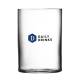 Top Class Tumbler 45 cl. met druk