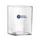Top Class Tumbler vierkant 43 cl. bedrukken