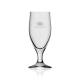 Avano Bierglas 27 cl. bedrukken