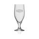 Avano Bierglas 33 cl. bedrukken