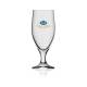 Avano Bierglas 33 cl. bedrukken