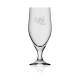 Avano Bierglas 39 cl. bedrukken
