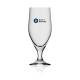 Avano Bierglas 39 cl. bedrukken