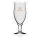 Avano Bierglas 50 cl. met bedrukking