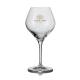 Bierglas Amoron 42 cl. bedrukken