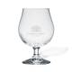 Bierglas Breughel 38 cl. bedrukken