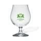 Bierglas Breughel 38 cl. bedrukken