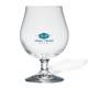 Bierglas Breughel 48 cl. bedrukken