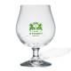Bierglas Breughel 48 cl. bedrukken