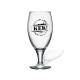 Bierglas Cheers 32,5 cl. bedrukken