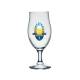 Bierglas Executive 26 cl. bedrukken