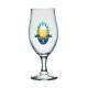 Bierglas Executive 38 cl. bedrukken