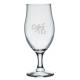 Bierglas Executive 53 cl. bedrukken