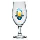 Bierglas Executive 53 cl. bedrukken
