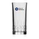Bierglas Mao 45 cl. bedrukken