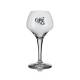 Bierglas Norbert 54 cl. bedrukken