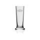 Bierglas Stange 16 cl. bedrukken