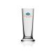 Bierglas Stange 16 cl. bedrukken