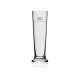 Bierglas Stange 25 cl. bedrukken