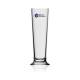 Bierglas Stange 33 cl. bedrukken