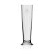 Bierglas Stange 38 cl. bedrukken