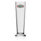 Bierglas Stange 65 cl. bedrukken