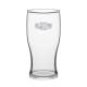 Bierglas Tulip stapel 28 cl. bedrukken