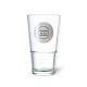 Bierglas Vaasje stapel 25 cl. bedrukken