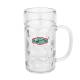 Kunststof Bierpul Oktober 100cl. bedrukken