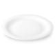 Bord Coup plat 30 cm bedrukken
