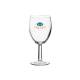 Brasserie Wijnglas 19,5 cl. bedrukken