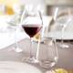 Cabernet young wijnglas 47 cl. bedrukken