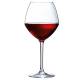 Cabernet young wijnglas 58 cl. bedrukken