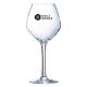 Cabernet young wijnglas 58 cl. bedrukken