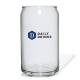 Can glas 48 cl. bedrukken