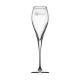 Champagneflute Monte Carlo 22,5 cl. bedrukken