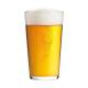 Glas Conique 47 cl. bedrukken