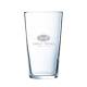 Glas Conique 47 cl. bedrukken