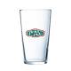 Glas Conique 47 cl. bedrukken