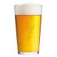 Glas Conique 64 cl. bedrukken