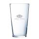 Glas Conique 64 cl. bedrukken